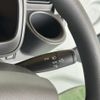 suzuki carry-truck 2024 GOO_JP_700060017330250508025 image 17