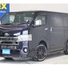 toyota hiace-van 2020 -TOYOTA--Hiace Van 3BF-TRH200V--TRH200-0329071---TOYOTA--Hiace Van 3BF-TRH200V--TRH200-0329071- image 1