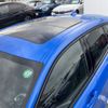 bmw 1-series 2021 -BMW--BMW 1 Series 3BA-7K15--WBA7K320407F17042---BMW--BMW 1 Series 3BA-7K15--WBA7K320407F17042- image 17