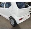 suzuki alto 2019 quick_quick_DBA-HA36S_HA36S-5311825 image 2