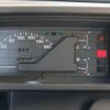 mazda bongo-truck 1989 GOO_NET_EXCHANGE_0540789A30240226W007 image 16