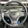 suzuki wagon-r 2020 -SUZUKI--Wagon R 5AA-MH95S--MH95S-120193---SUZUKI--Wagon R 5AA-MH95S--MH95S-120193- image 11