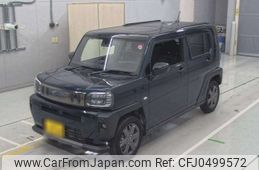 daihatsu taft 2023 -DAIHATSU 【三河 581ｽ2500】--Taft 5BA-LA900S--LA900S-0146289---DAIHATSU 【三河 581ｽ2500】--Taft 5BA-LA900S--LA900S-0146289-