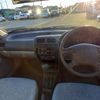 toyota starlet 1996 d9cdb62634d33f176644cb7c8db4f63c image 11