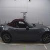 mazda roadster 2017 -MAZDA--Roadster ND5RC-200389---MAZDA--Roadster ND5RC-200389- image 4