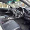 toyota mark-x 2016 -TOYOTA--MarkX DBA-GRX130--GRX130-6100880---TOYOTA--MarkX DBA-GRX130--GRX130-6100880- image 6