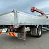 isuzu forward 2013 CFJ1696841 image 14