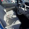 mazda flair 2018 22980 image 22