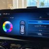 mercedes-benz cla-class 2019 CFJ1682131 image 30