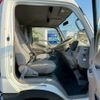 toyota toyoace 2006 GOO_NET_EXCHANGE_0700644A30250630W002 image 44