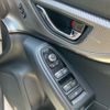 subaru impreza-wagon 2020 -SUBARU--Impreza Wagon DBA-GT7--GT7-215774---SUBARU--Impreza Wagon DBA-GT7--GT7-215774- image 13
