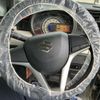 suzuki spacia 2017 CFJ1859345 image 18