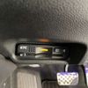 honda fit 2014 -HONDA--Fit DAA-GP5--GP5-3080810---HONDA--Fit DAA-GP5--GP5-3080810- image 19