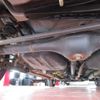 daihatsu mira-e-s 2022 CFJ1808416 image 10