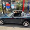 suzuki cappuccino 1993 GOO_JP_700055109230250519004 image 18