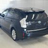 toyota prius-α 2013 -TOYOTA--Prius α ZVW40W-3073251---TOYOTA--Prius α ZVW40W-3073251- image 2