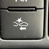 toyota aqua 2017 CFJ1668755 image 20