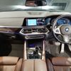 bmw x6 2022 -BMW--BMW X6 3CA-GT8230S--WBAGT820309P03344---BMW--BMW X6 3CA-GT8230S--WBAGT820309P03344- image 2