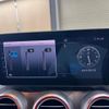 mercedes-benz c-class 2018 CFJ1603147 image 13