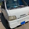 suzuki carry-truck 2000 -SUZUKI--Carry Truck GD-DB52T--DB52T-241457---SUZUKI--Carry Truck GD-DB52T--DB52T-241457- image 3