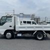 isuzu elf-truck 2017 CFJ1586934 image 8