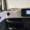 nissan moco 2014 -NISSAN--Moco DBA-MG33S--MG33S-671084---NISSAN--Moco DBA-MG33S--MG33S-671084- image 16