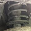 mazda cx-5 2022 -MAZDA 【名変中 】--CX-5 KF2P--514023---MAZDA 【名変中 】--CX-5 KF2P--514023- image 28