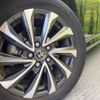 toyota voxy 2023 CFJ1660343 image 14