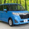 toyota roomy 2018 CFJ1602748 image 16