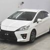 toyota prius undefined -TOYOTA--Prius ZVW30-5737979---TOYOTA--Prius ZVW30-5737979- image 5