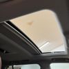 lexus lx 2016 CFJ1793674 image 20