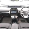 toyota prius-phv 2018 quick_quick_DLA-ZVW52_ZVW52-3081943 image 5