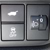 honda honda-others 2023 CFJ1557949 image 10