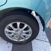 suzuki wagon-r 2011 CFJ1606633 image 10
