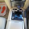toyota land-cruiser 2020 CFJ6069818 image 46