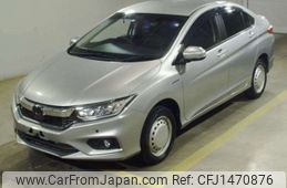 honda grace 2020 -HONDA--Grace DAA-GM5--GM5-1202201---HONDA--Grace DAA-GM5--GM5-1202201-