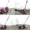 mitsubishi-fuso canter 2006 GOO_NET_EXCHANGE_0403732A30250524W003 image 9