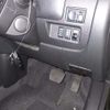 nissan march 2018 -NISSAN--March NK13-018069---NISSAN--March NK13-018069- image 9