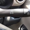 nissan dayz 2022 CFJ1615240 image 14