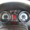 peugeot rcz 2012 CFJ1588554 image 19