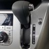 daihatsu cast 2018 quick_quick_DBA-LA250S_LA250S-0147162 image 18