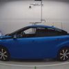 toyota mirai 2018 -TOYOTA 【四日市 300せ144】--MIRAI JPD10-0003440---TOYOTA 【四日市 300せ144】--MIRAI JPD10-0003440- image 5