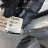 honda acty-truck 1997 2220 image 24