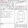 nissan murano 2011 quick_quick_CBA-TZ51_TZ51-010989 image 10