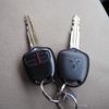 mitsubishi pajero 2010 -MITSUBISHI--Pajero LDA-V98W--V98W-0400461---MITSUBISHI--Pajero LDA-V98W--V98W-0400461- image 29