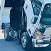 isuzu elf-truck 2016 GOO_NET_EXCHANGE_0404044A30250516W001 image 21