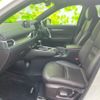 mazda cx-8 2019 quick_quick_6BA-KG5P_KG5P-103401 image 18