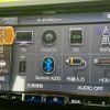 suzuki jimny 2022 quick_quick_3BA-JB64W_JB64W-269161 image 7