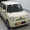 daihatsu mira-cocoa 2010 -DAIHATSU 【千葉 581ﾀ6565】--Mira Cocoa L675S-0021116---DAIHATSU 【千葉 581ﾀ6565】--Mira Cocoa L675S-0021116- image 1