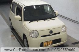 daihatsu mira-cocoa 2010 -DAIHATSU 【千葉 581ﾀ6565】--Mira Cocoa L675S-0021116---DAIHATSU 【千葉 581ﾀ6565】--Mira Cocoa L675S-0021116-